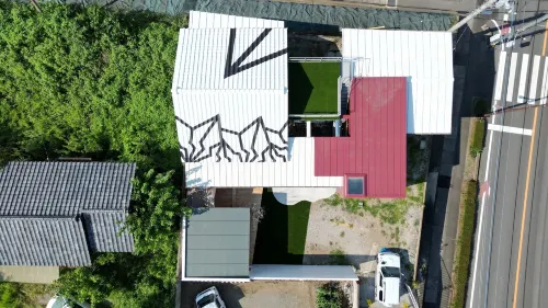 ARTISAN tomioka Hotels in Shimonita