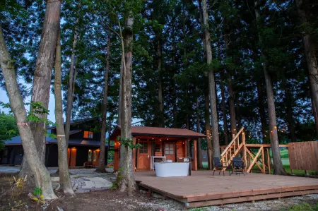 Limited to 1 Group Per Day Kurohimekaitaku BBQ a