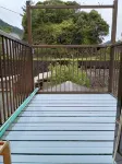 All rooms have ocean views Rental villa limited t Hotel a Owase