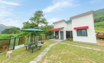 3. 경산 스테이지이..