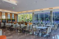 Tryp by Wyndham Asuncion