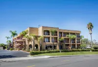 Tiller House, Laguna Hills, A Tribute Portfolio Hotel