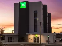 ibis Styles Barretos Hôtels à : 