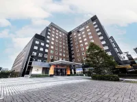 إيه بي إيه هوتلز آند ريزورتس، طوكيو باي شيومي Hotels near ملعب يومينوشيما