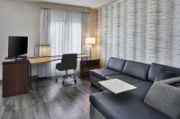 Residence Inn Atlanta Perimeter Center/Dunwoody