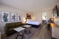 Kokopelli Inn Sedona, Trademark Collection by Wyndham Hotels in Village of Oak Creek