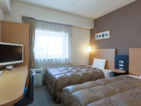 Comfort Hotel Kurosaki Hotels near InsideOut
