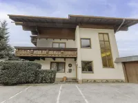 Anna-Katharina Hotels near Gastein Valley