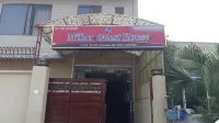 Millat Hotel Hotels near Islamabad Railway Station