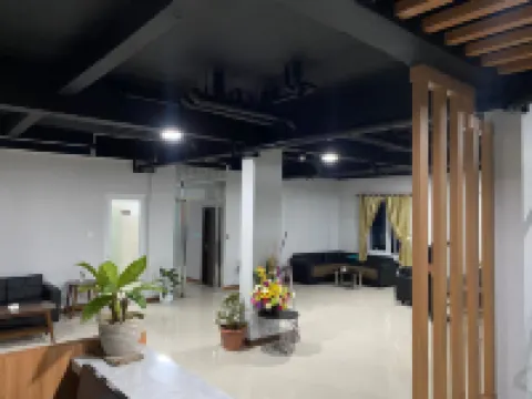 Riverside Smart Hotel Hotels in Blitar City