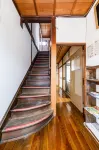 Hostel Minka Matsumoto - Vacation Stay 87678