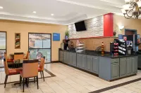 Ramada by Wyndham Locust Grove