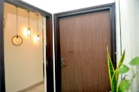 Paradise Homestay Civil Lines - 2-Star