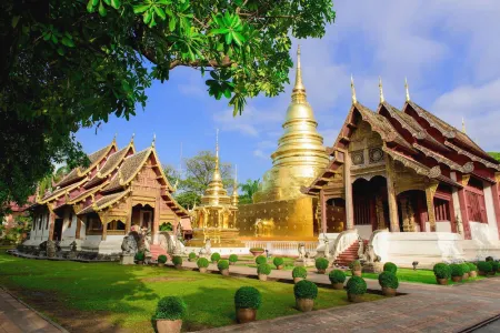ลา พิลโล 8