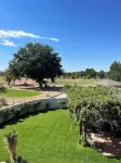 El Verde Inn