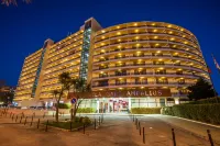 Vila Gale Ampalius