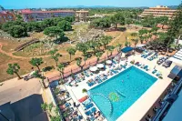 Hotel Mariant