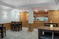 Delta Hotels Bristol City Centre - Bars