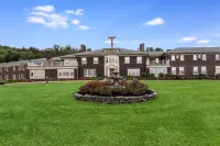 Traditions Hotel & Spa, Ascend Hotel Collection Hotels in Town of Union