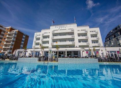 The Hermitage Hotel - Oceana Collection