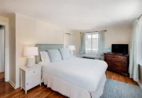 The Boathouse Hotels in Kennebunkport
