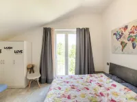 Country Escape in Matelica Hotel a Matelica
