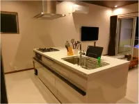 Oceans Cottage - 2-Star