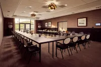 Van der Valk Drachten Hotels in Ooststellingwerf