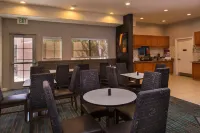 Residence Inn Albuquerque Airport