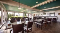 Best Western Edgewater Resort Hotels in Bonner County