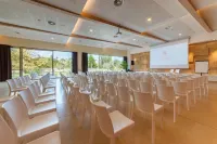 Best Western Plus Leone di Messapia Hotel  Conference