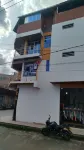 Hotel Ancestral Rojas coffee Các khách sạn ở San Agustin