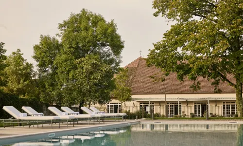 Le Montrachet