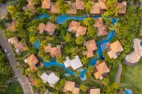 Domus Villas