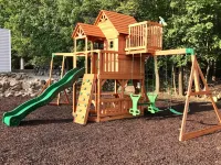 Baymont by Wyndham Stevens Point Hotels in Stevens Point