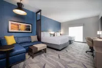 Hyatt Place San Carlos Hotels in Belmont