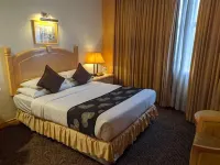 Emerald Puteri Hotel Hotels in Sungai Pasir