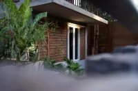 Vana by Loka - Nature Inspired Studios Các khách sạn ở Bommayapalayam