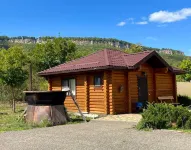 Gornoe ozero Hotels in 