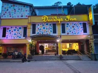 Daddy's Inn Hotels in Lumut