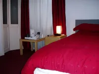 White Hart Hotel Hotels in Dumfries