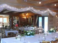 Auberge Couleurs de France Hotels in Duhamel