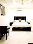 Jade Dragon Hotel DHA Lahore