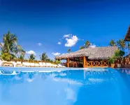 Pousada do Norte - Beach