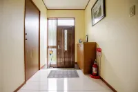 Twilight Villa Onjuku