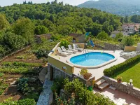 Kate Hotels in Kuceli