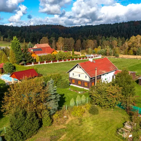 Kámen