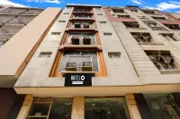 Super Hotel O Paharganj