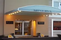 Hotel Minerva