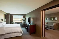 Sheraton Valley Forge King of Prussia Hotels in Audubon